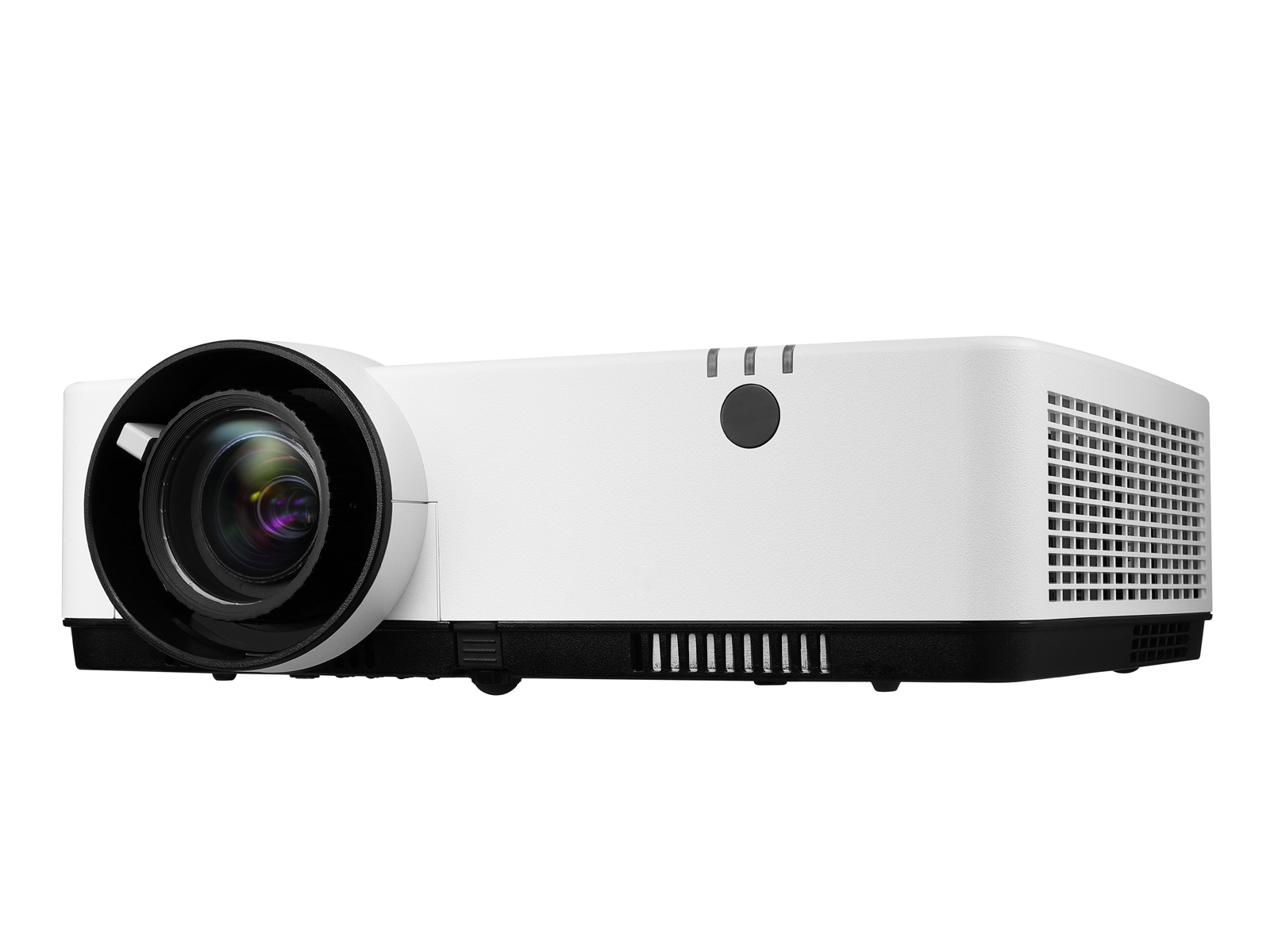 NEC ME382U
