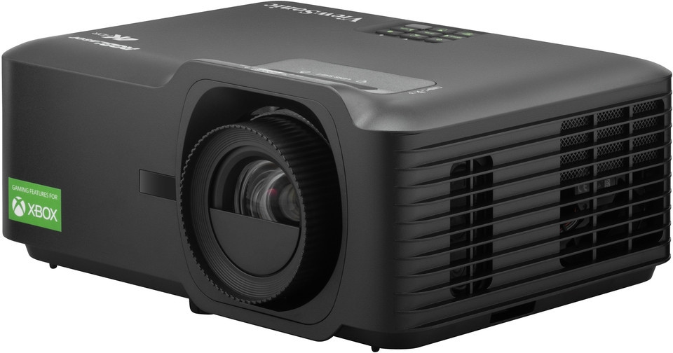 ViewSonic V704K