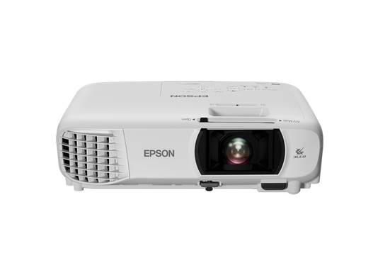 Epson_tw650_ww_3_pngnpD2o0RvQqXUS Epson EH-TW650 Demo