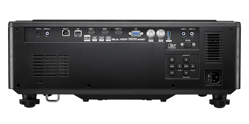 zu820tst3