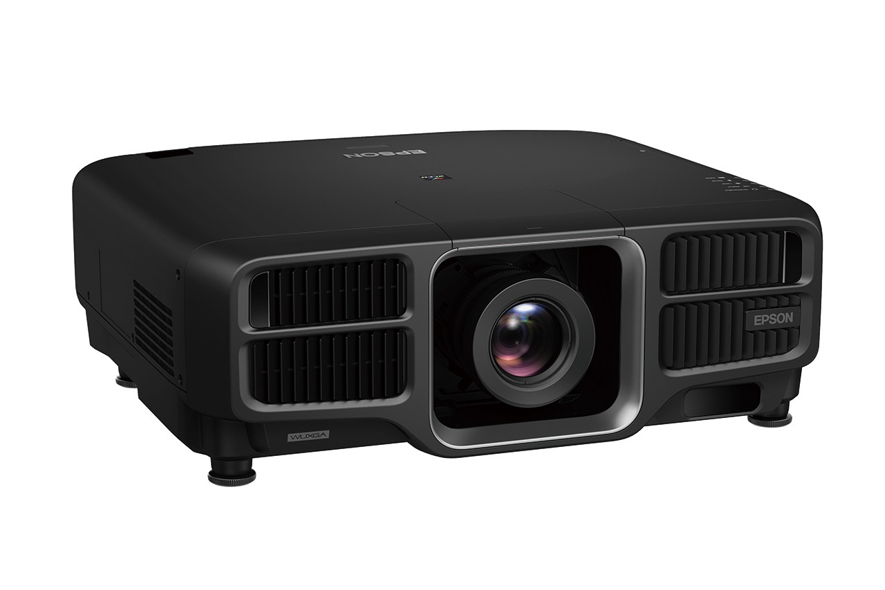 Epson EB-L1755U