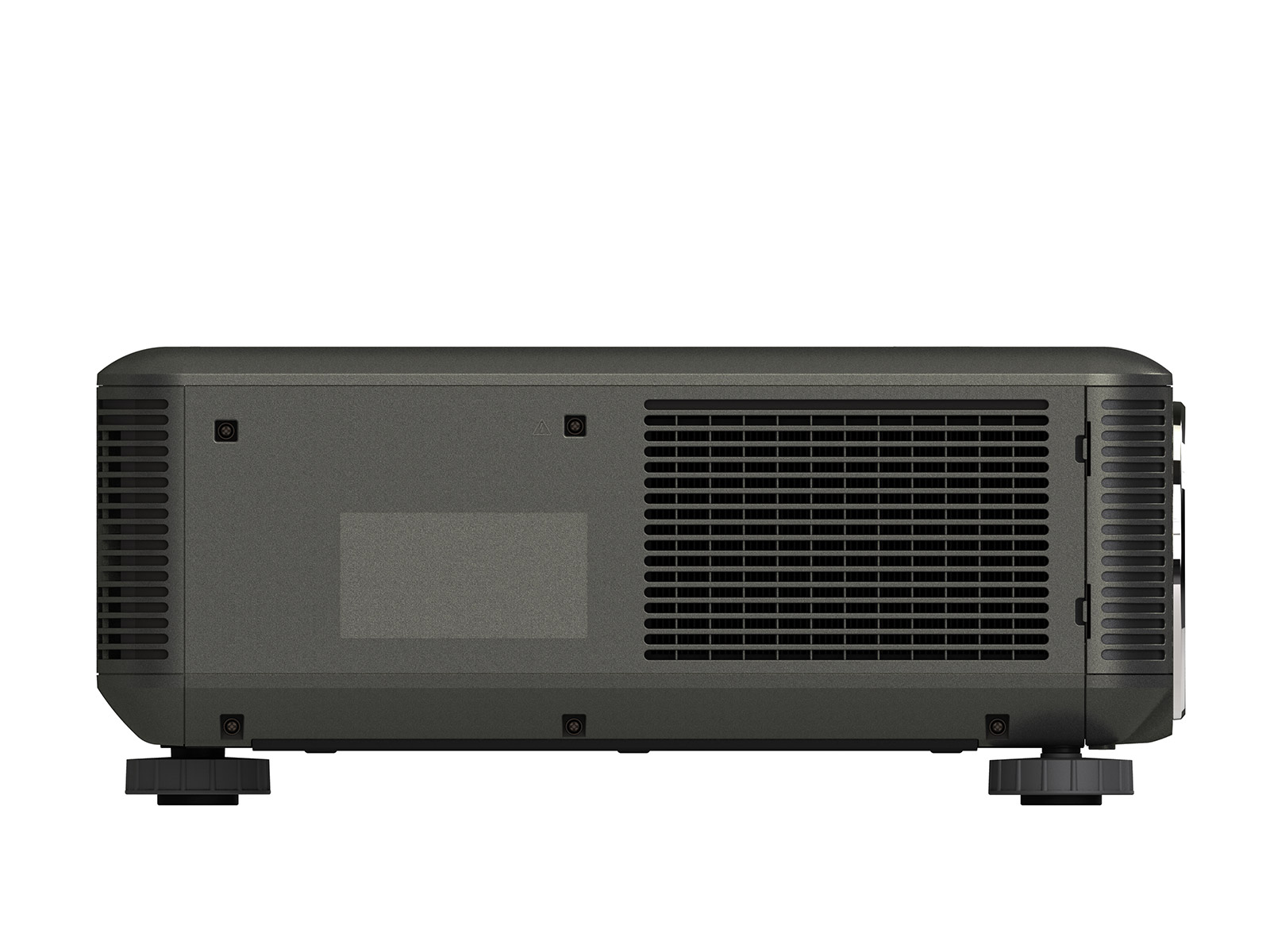 NEC-Display-Solutions_PX700W-ProjectorViewLeft-side