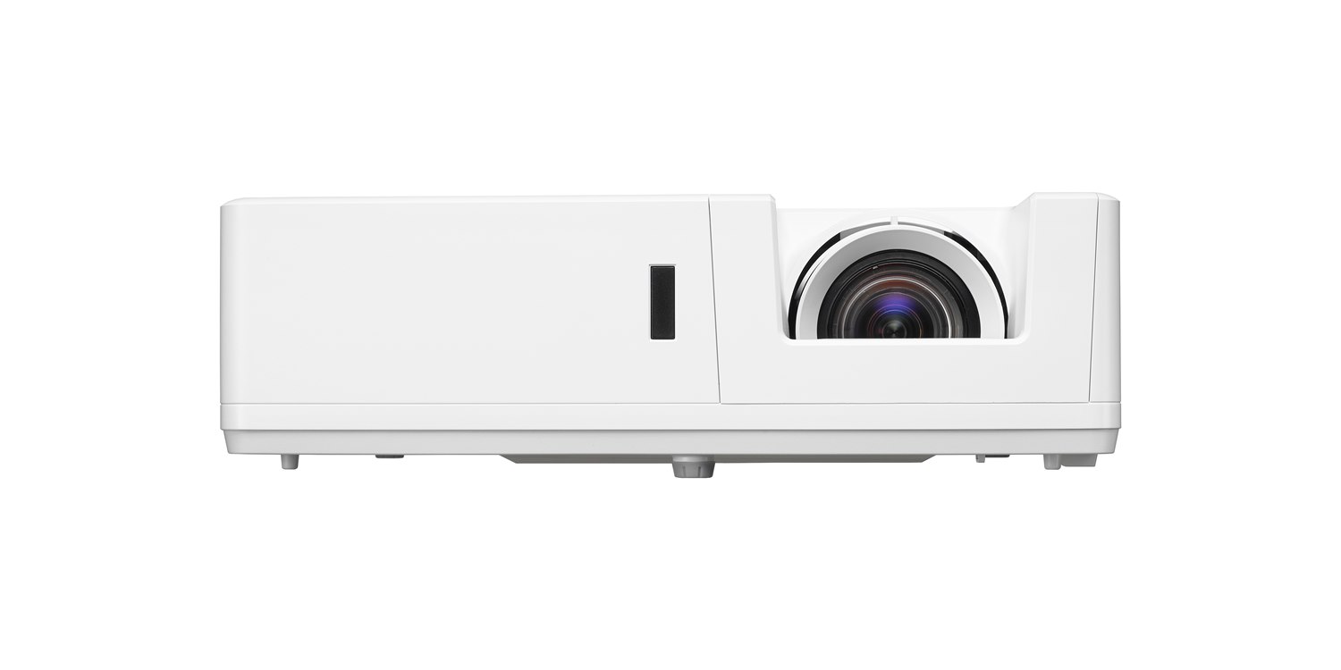 Optoma ZU607T WUXGA-Laserprojektor – Ansicht 5