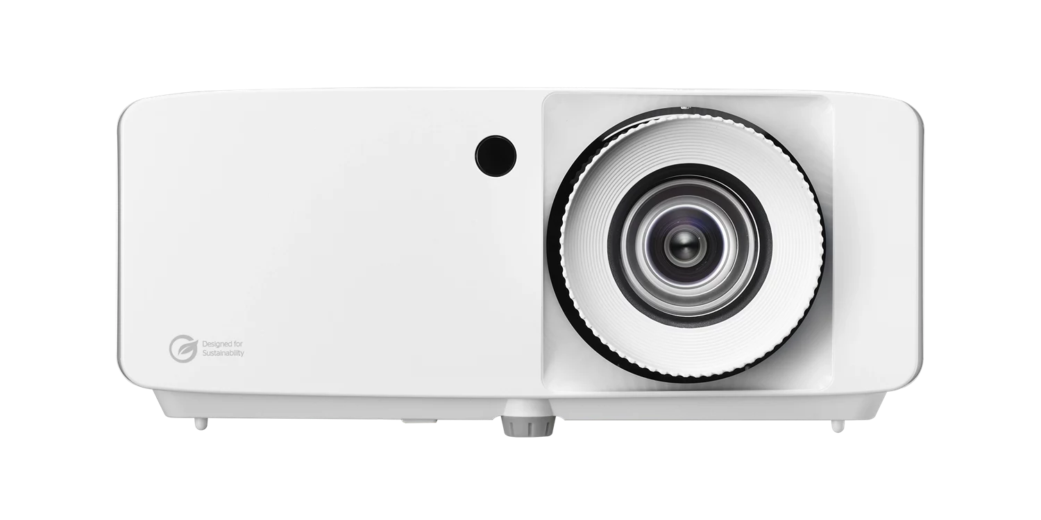 Optoma ZK450