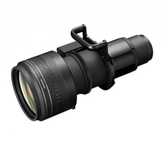 Panasonic ET-D3QT500 Wechselobjektiv (2,1-3,4:1)