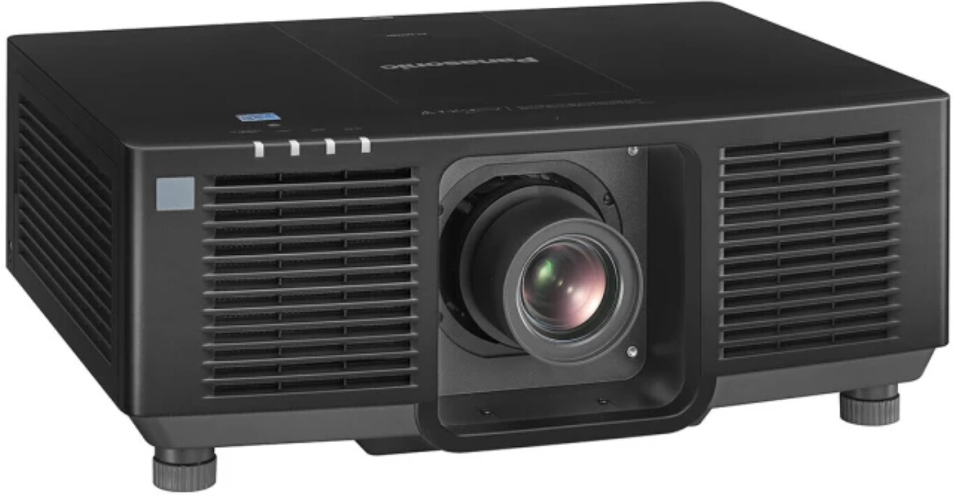 panasonic-pt-mz780-schwarz_2