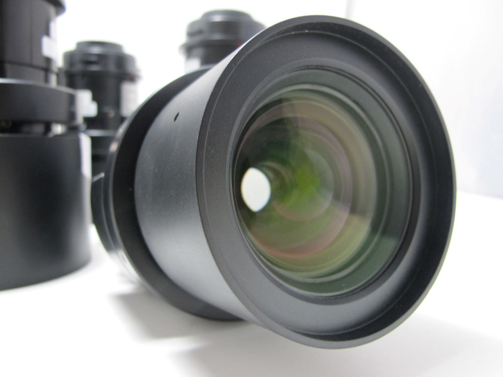 Sanyo-Objektive-8-LNS-S20-rebeam-31429