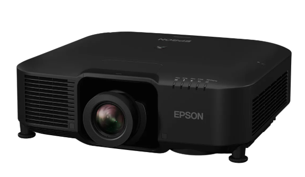 Epson EB-PQ2008B