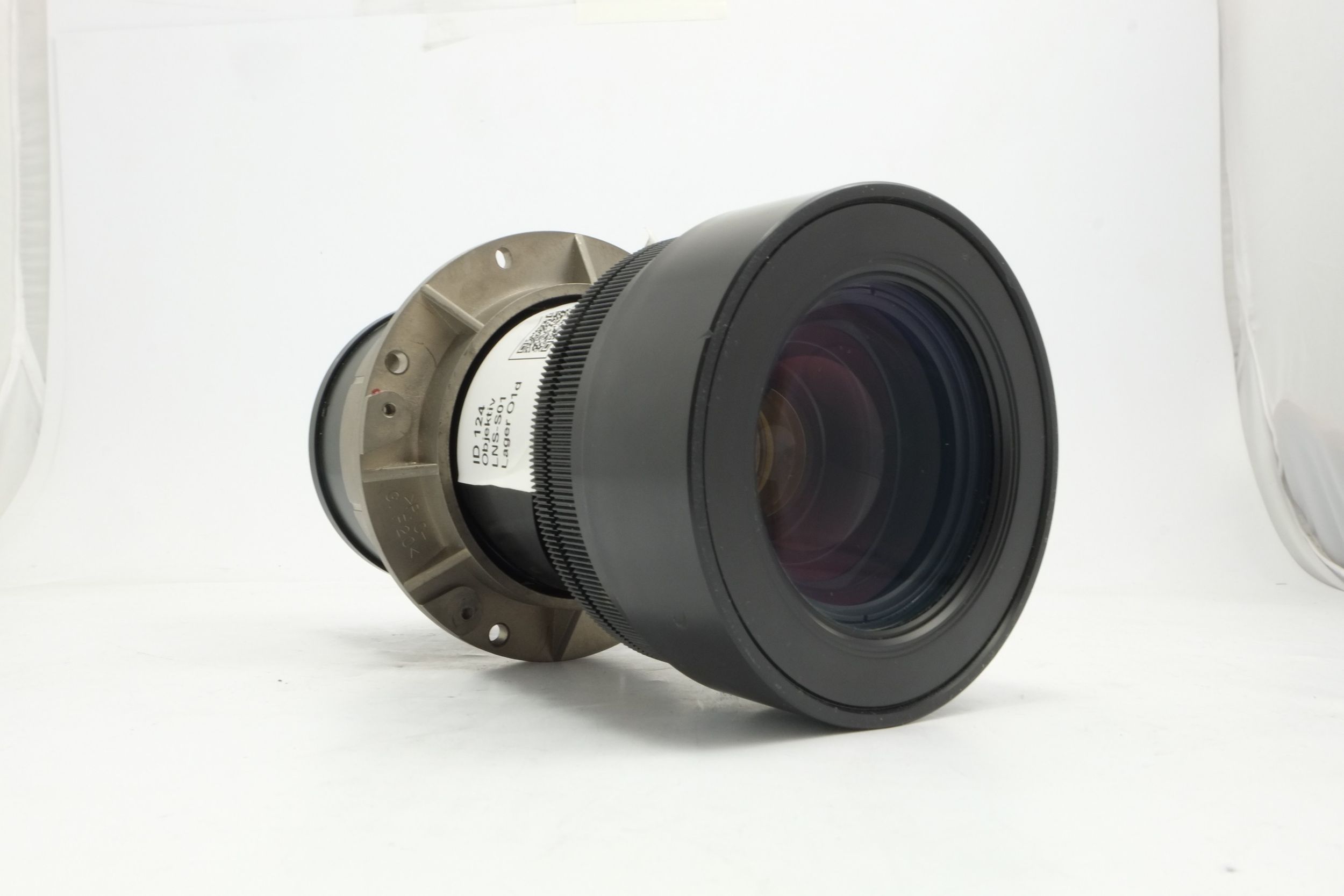 SANYO-Lense-Linse-LNS-S01-6-LNS-S01-rebeam-2093