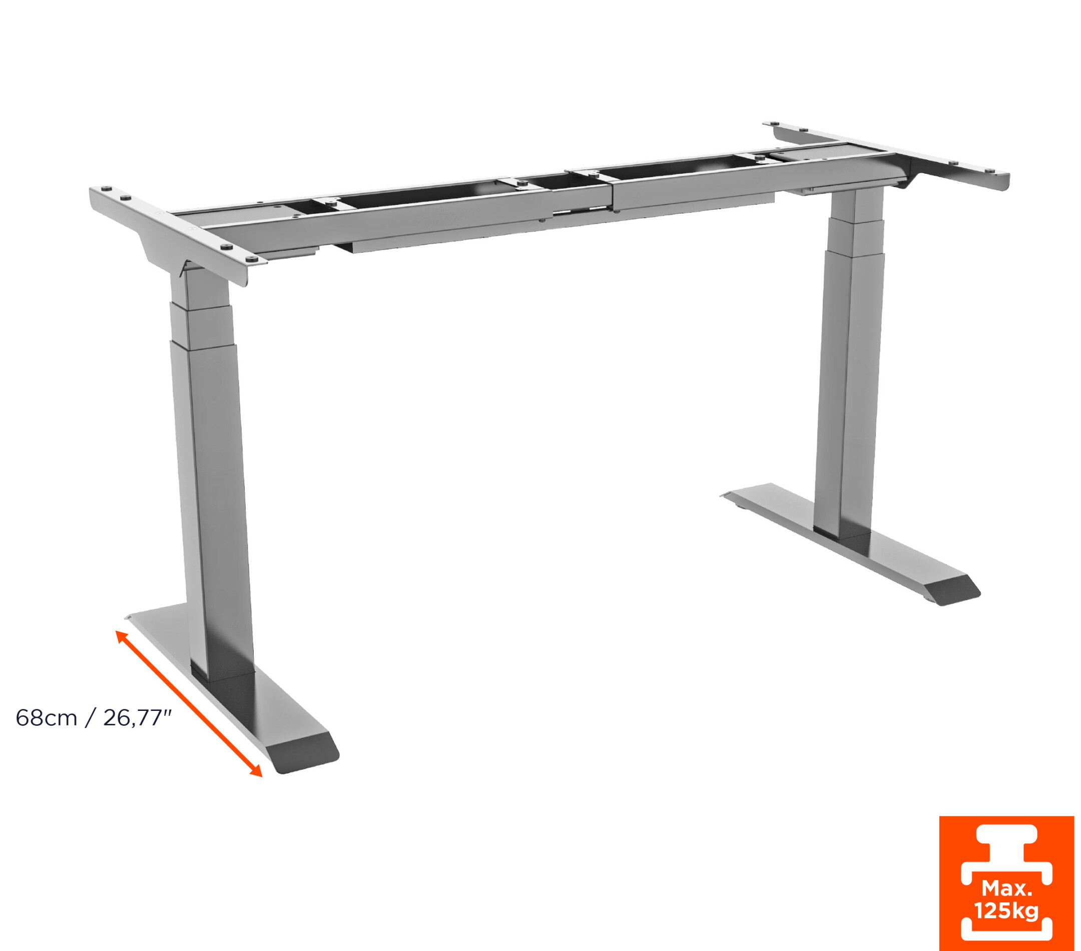 celexon-elektrisch-hoehenverstellbarer-Schreibtisch-Professional-eAdjust-58123-grau1vEenqCAudeqT