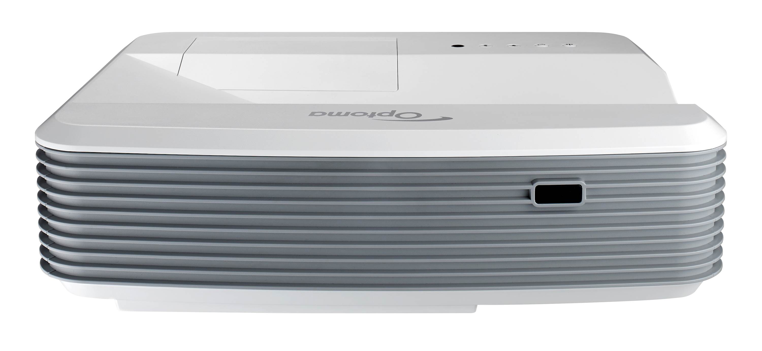 Optoma W319USTie