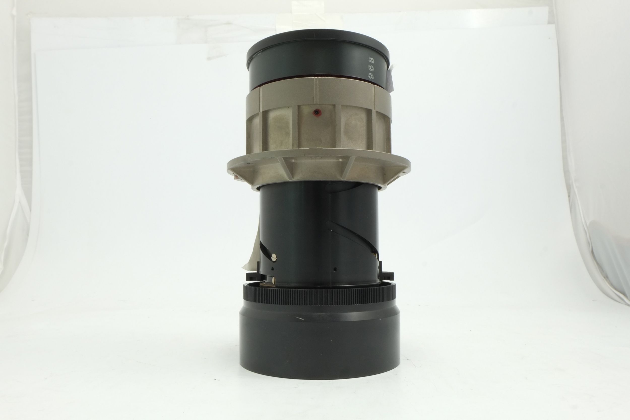 SANYO-Lense-Linse-LNS-S01-7-LNS-S01-rebeam-2093