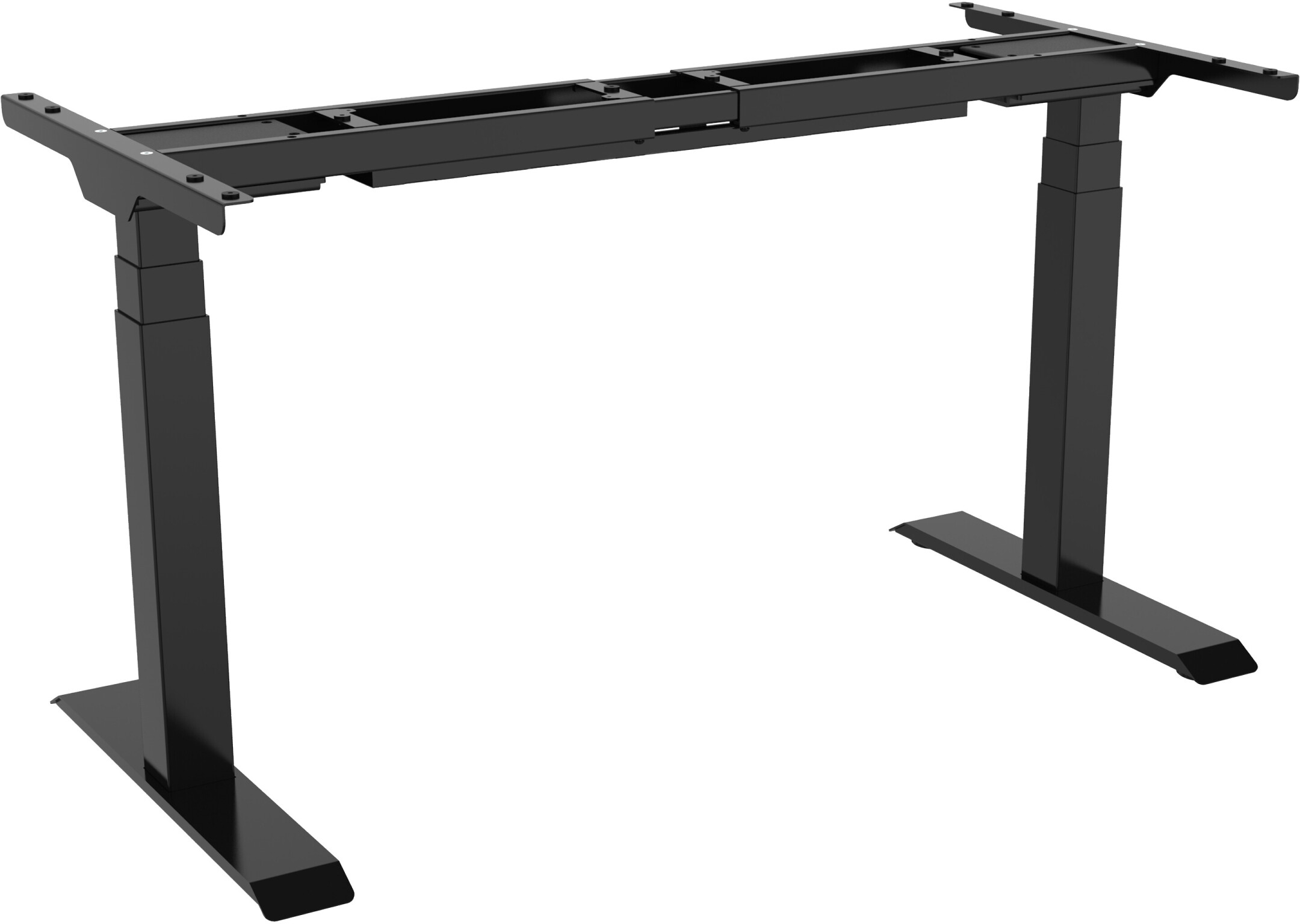 celexon-elektrisch-hoehenverstellbarer-Schreibtisch-Professional-eAdjust-58123-schwarz-inkl-HPL-Tischplatte-125-x-75-cmPLYiPZnRl668c
