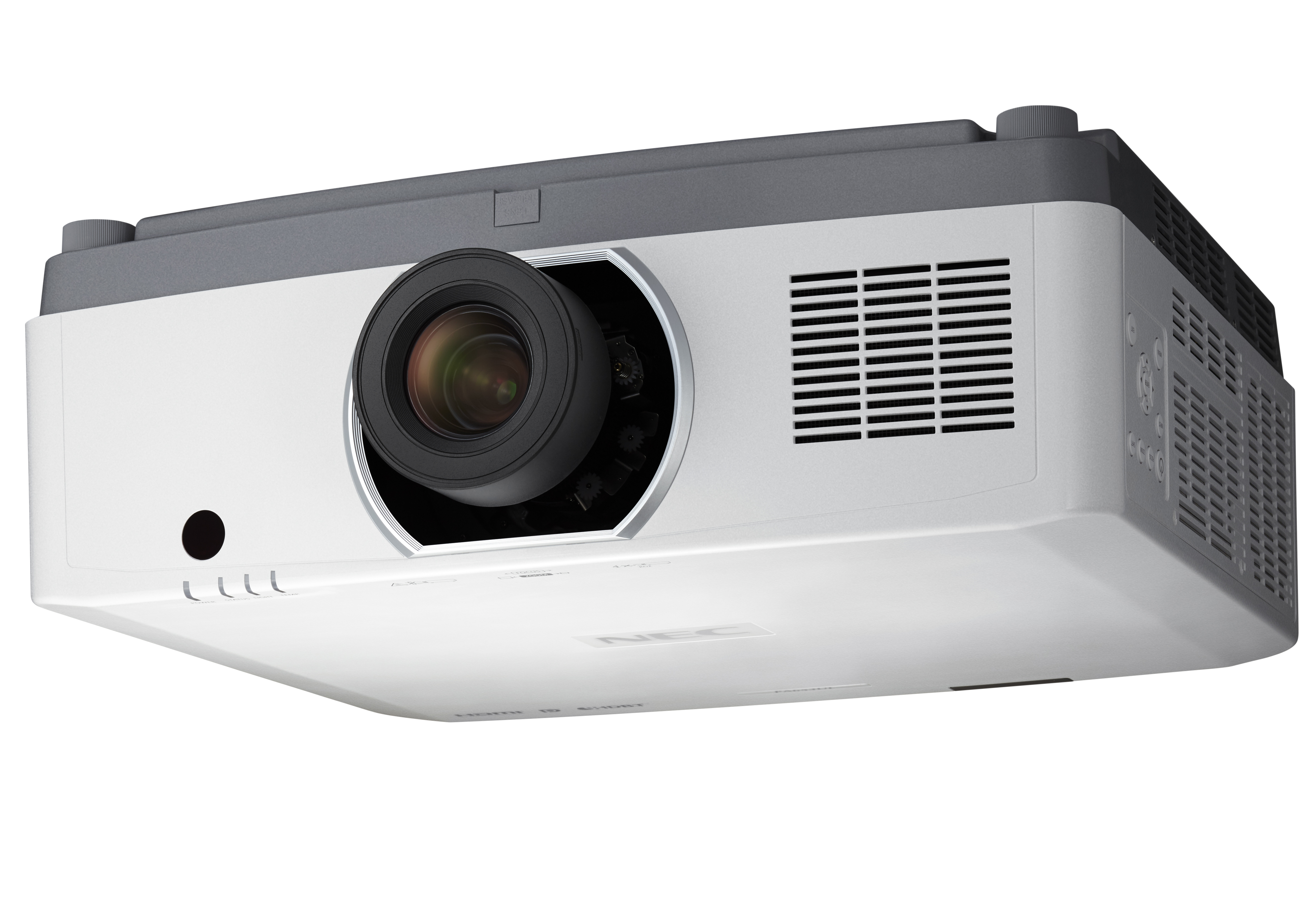 NEC-Display-Solutions_PA653UL-PA803UL-withNP41ZL_ceilingbSpQHxHoWDPWM