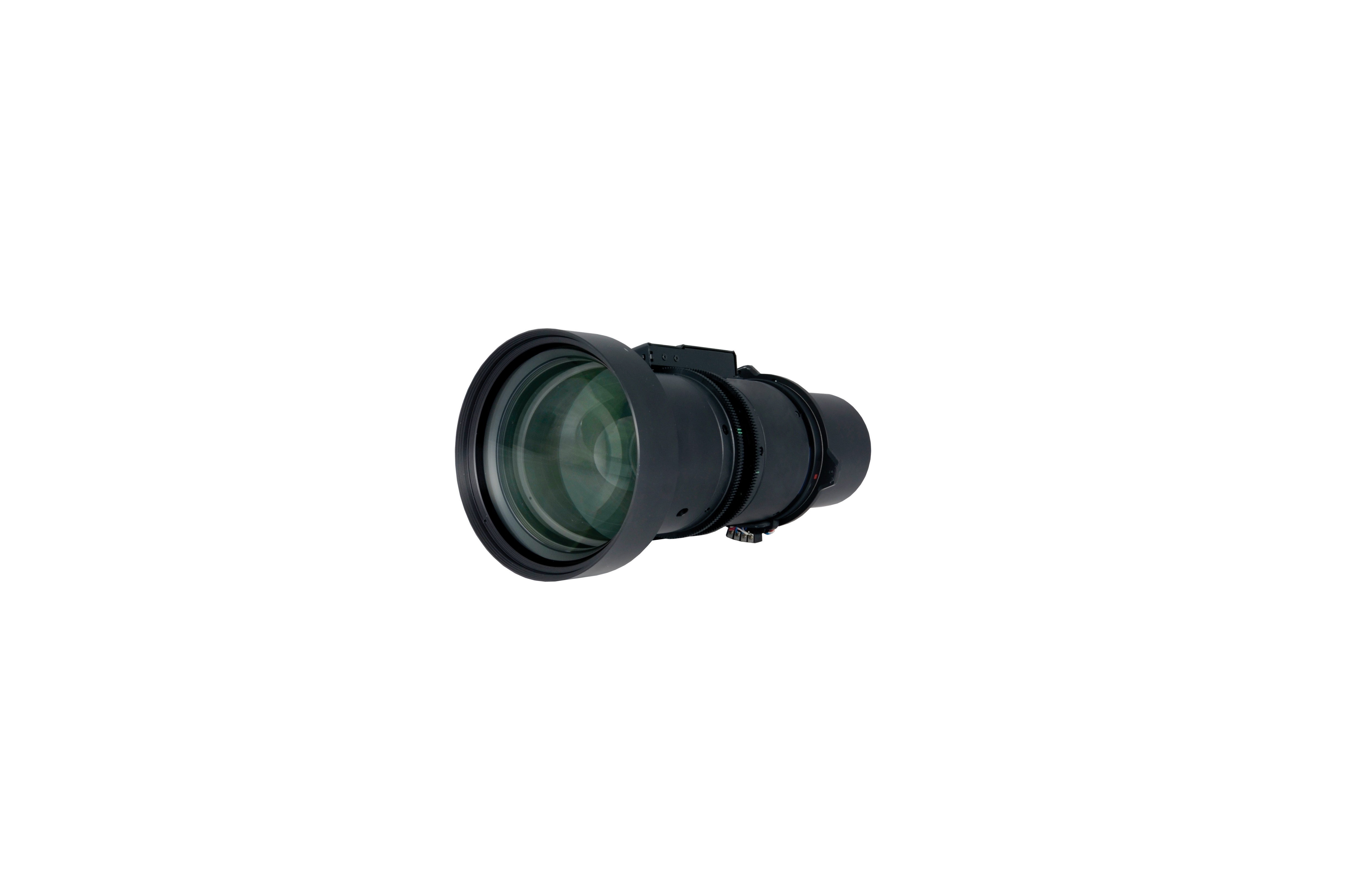 Optoma Objektiv BX-CTA22 Long Zoom Lens