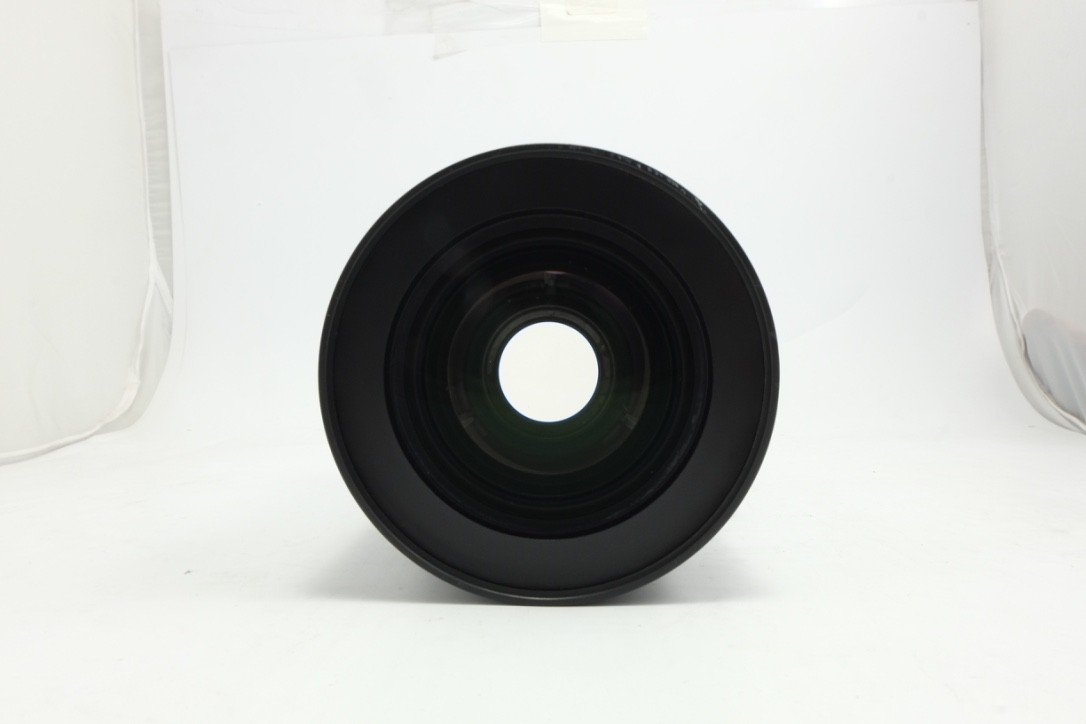 SANYO-Lense-Linse-LNS-S02z-2-LNS-S02z-rebeam-2094