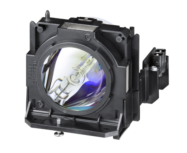 Panasonic ET-LAD520PF - Originale Ersatzlampen