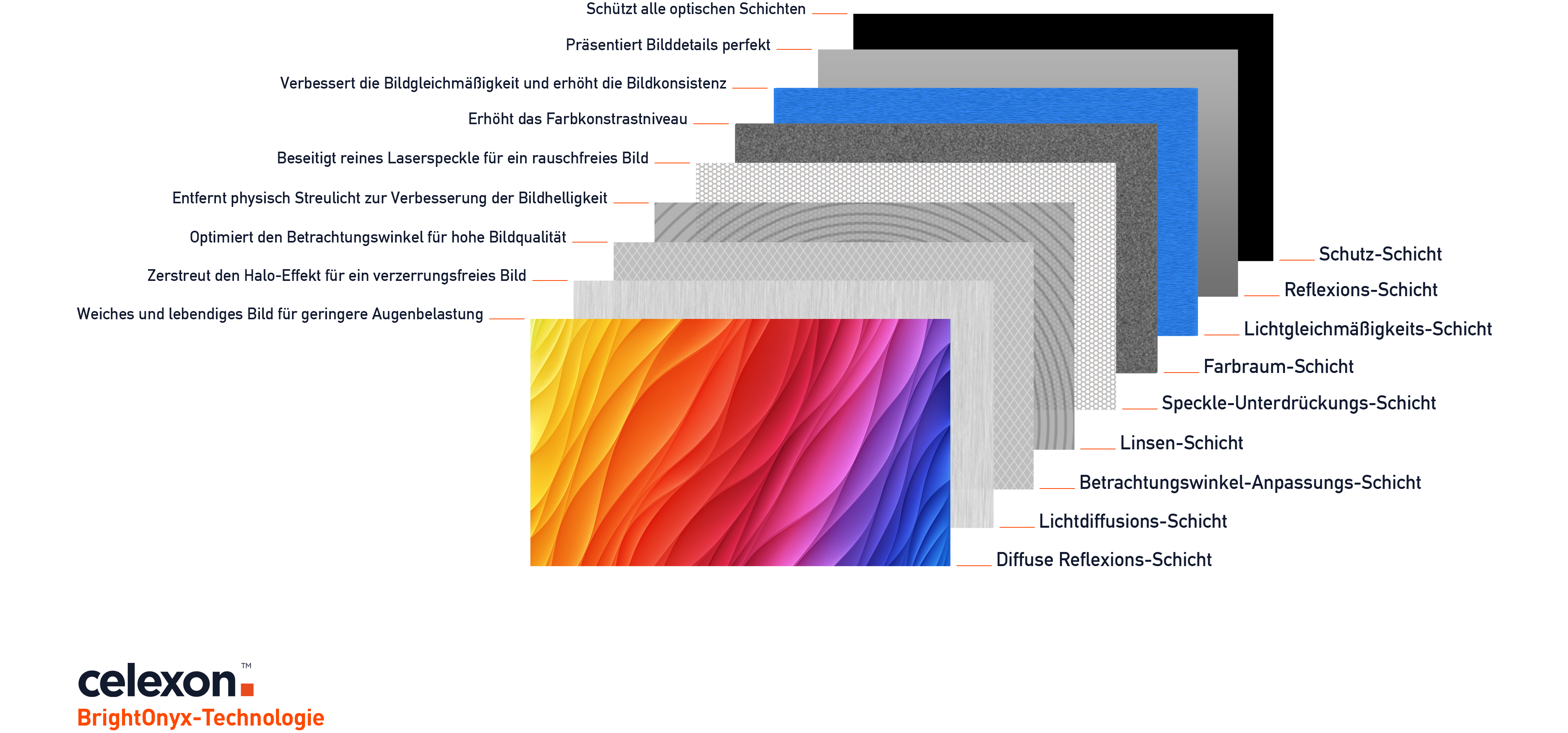 BrightOnyx_de_short