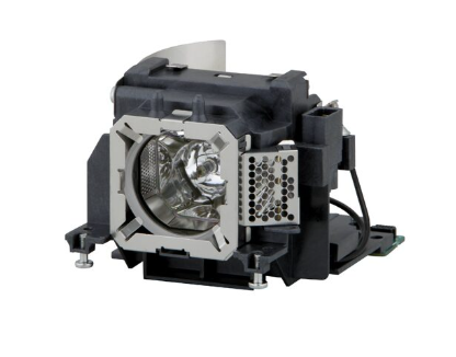 Panasonic ET-LAV300