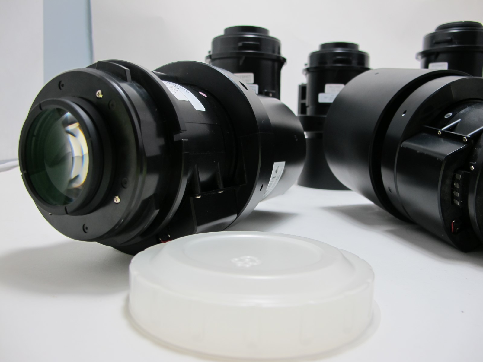 Sanyo-Objektive-2-LNS-S30-rebeam-10624