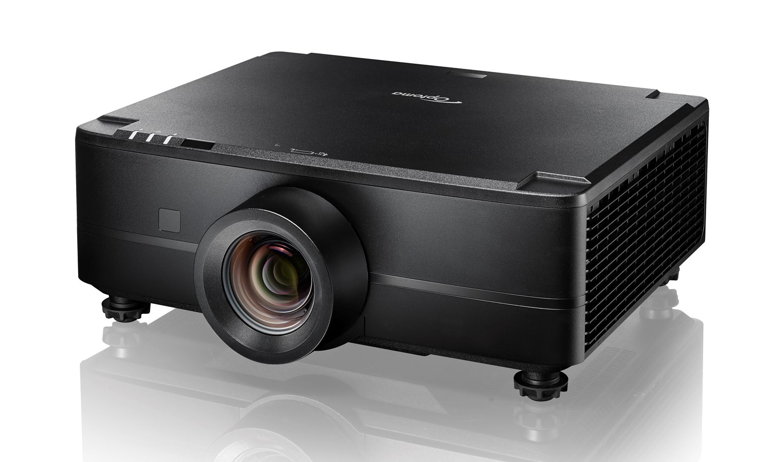 Optoma ZK810T