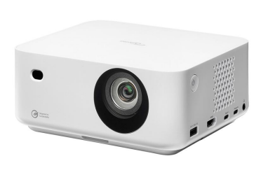 Optoma ML1080ST