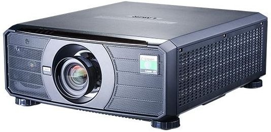Digital Projection E-Vision 11000 4K - Gebrauchtware