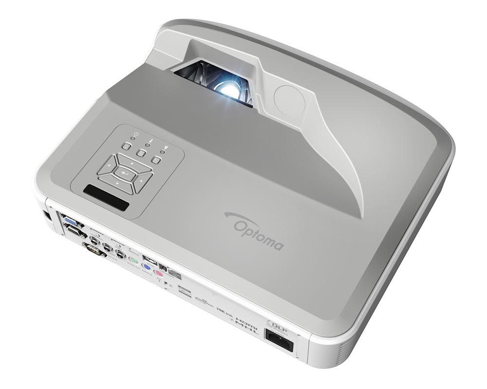 ea5d7550-ec17-4803-8eda-e1c6163d2faf Optoma ZU500USTe