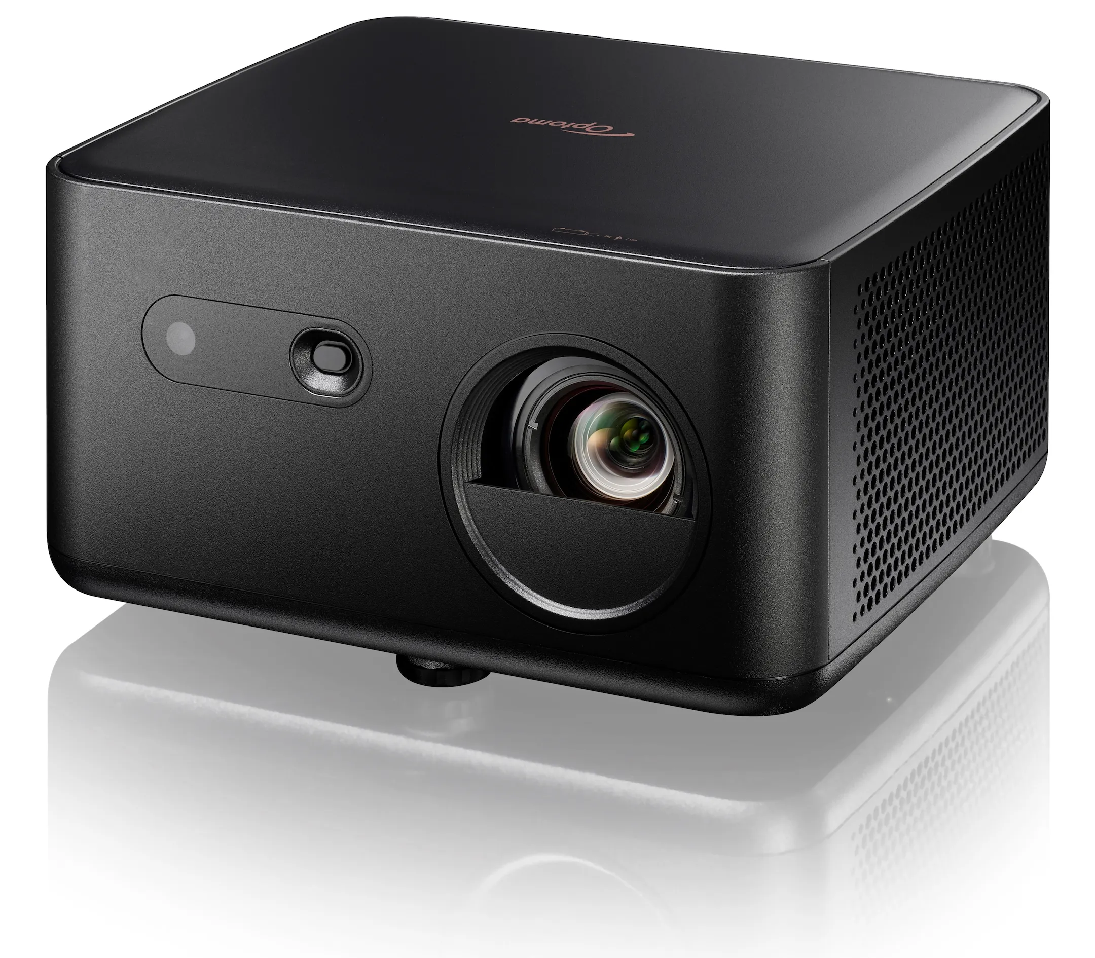Optoma Photon Life PK32