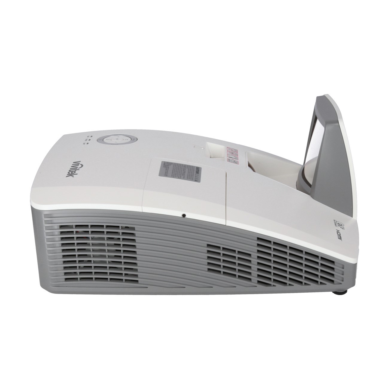 vivitek-dh758ust-inkl-halterung2