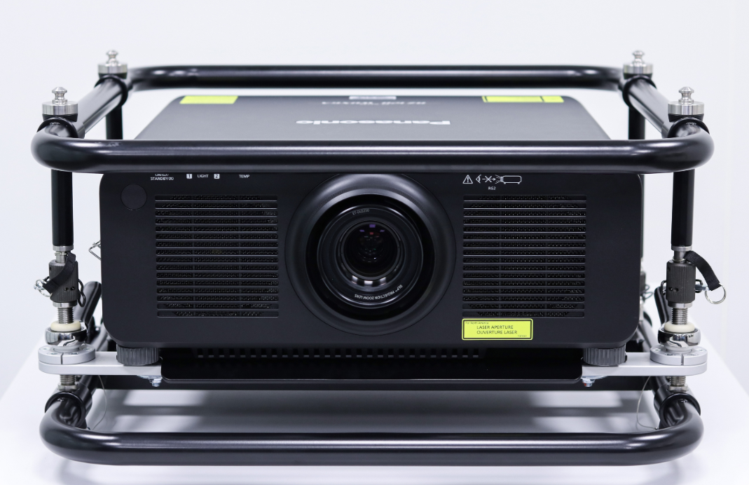 Panasonic ET-RFD40 Flugrahmen