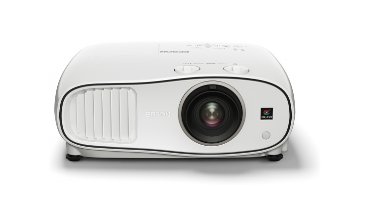 eh-tw67006uJhkO35pgeBt Epson EH-TW6700