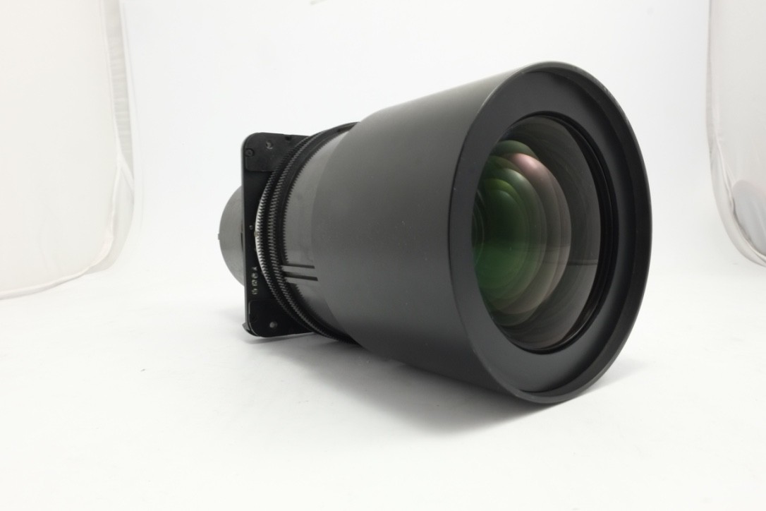 SANYO-Lense-Linse-LNS-S02z-LNS-S02z-rebeam-2094 Sanyo LNS-S02z Objektiv - Gebrauchtware
