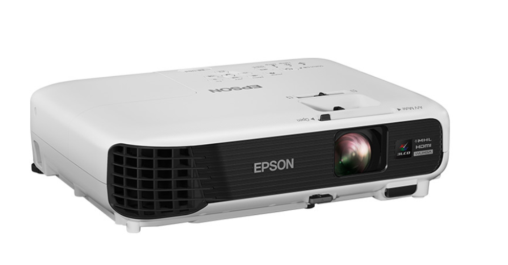 eb-u04NqZE3zNlm1J1U Epson EB-U04