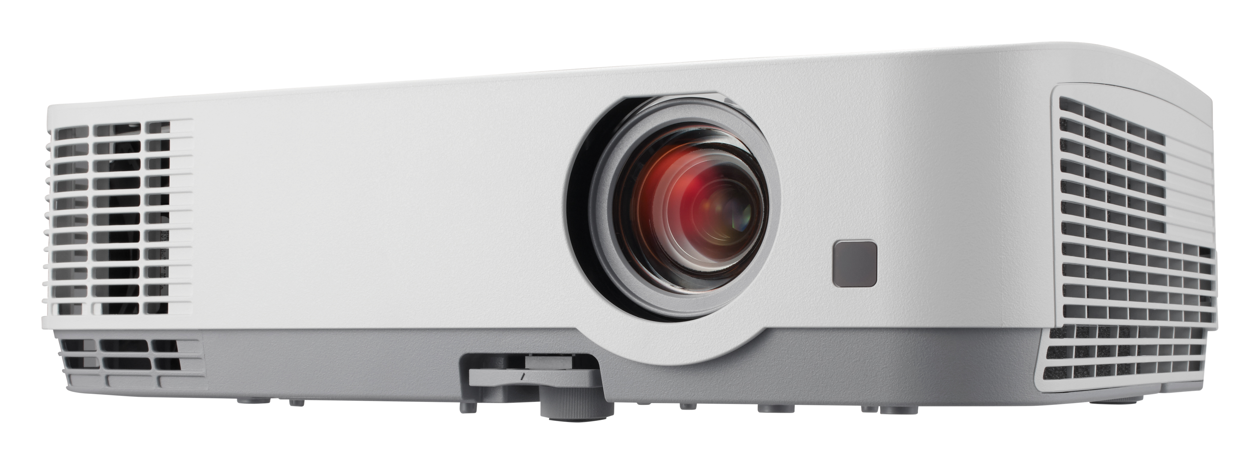 NEC ME401X