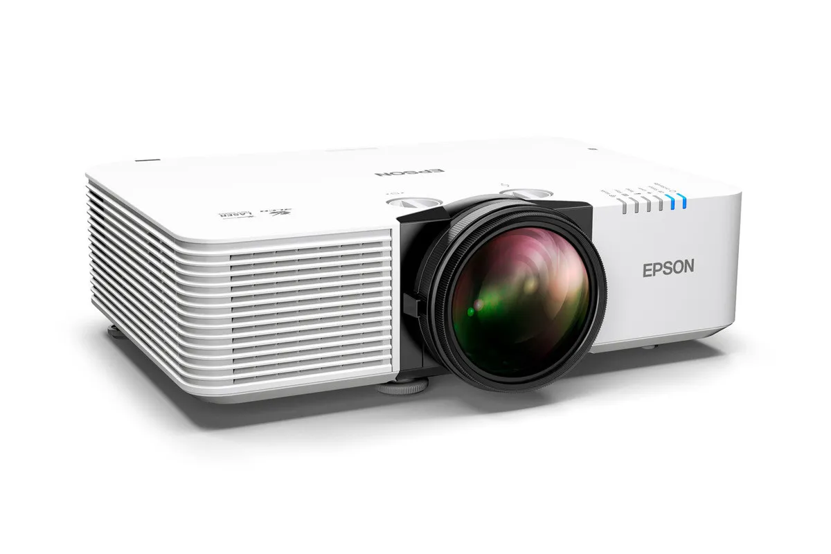 Epson EB-L790SU