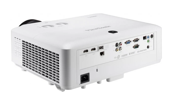 LS860WU