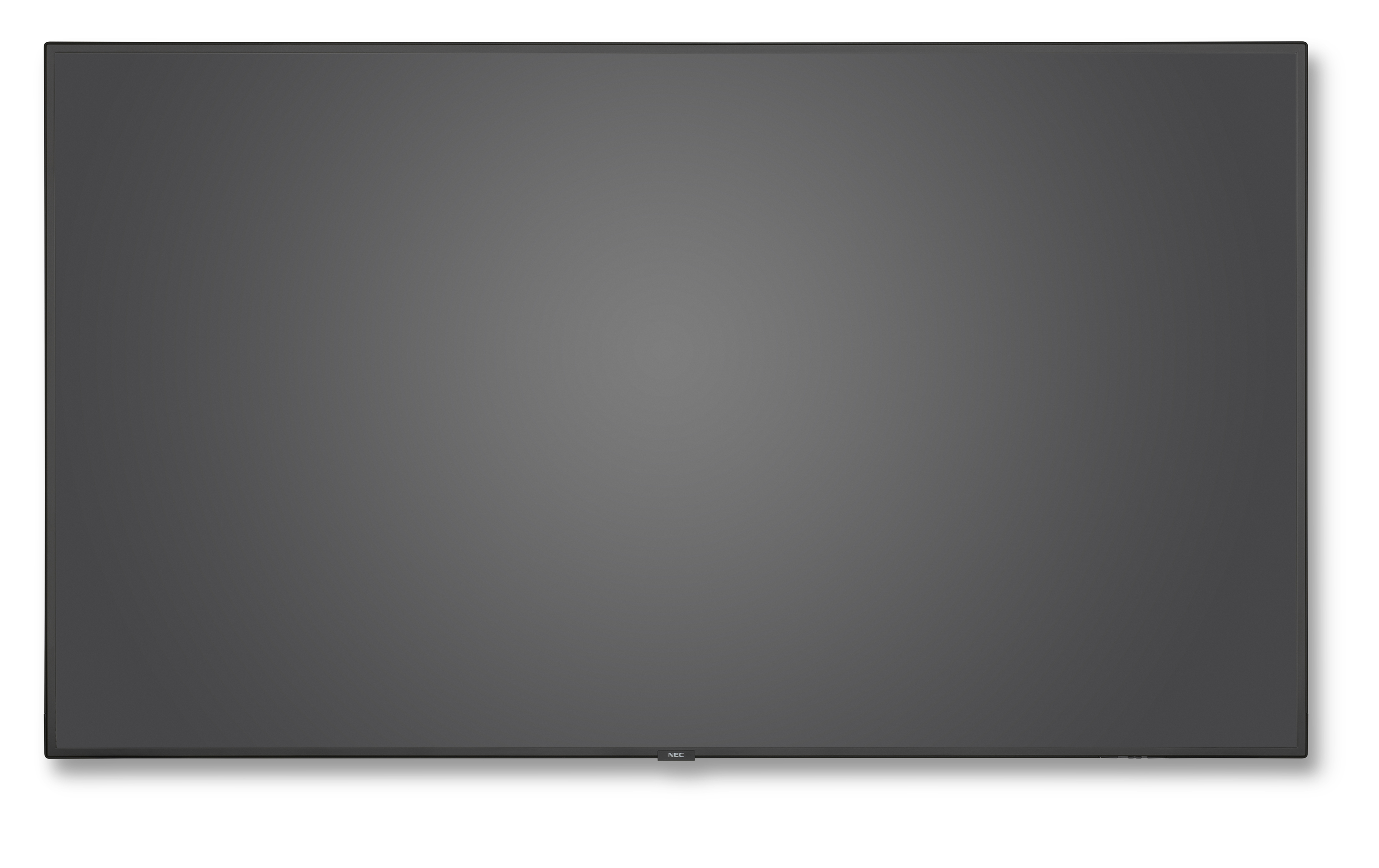 NEC-Display-Solutions_NEC_V984Q_HO_WallMount_Blank