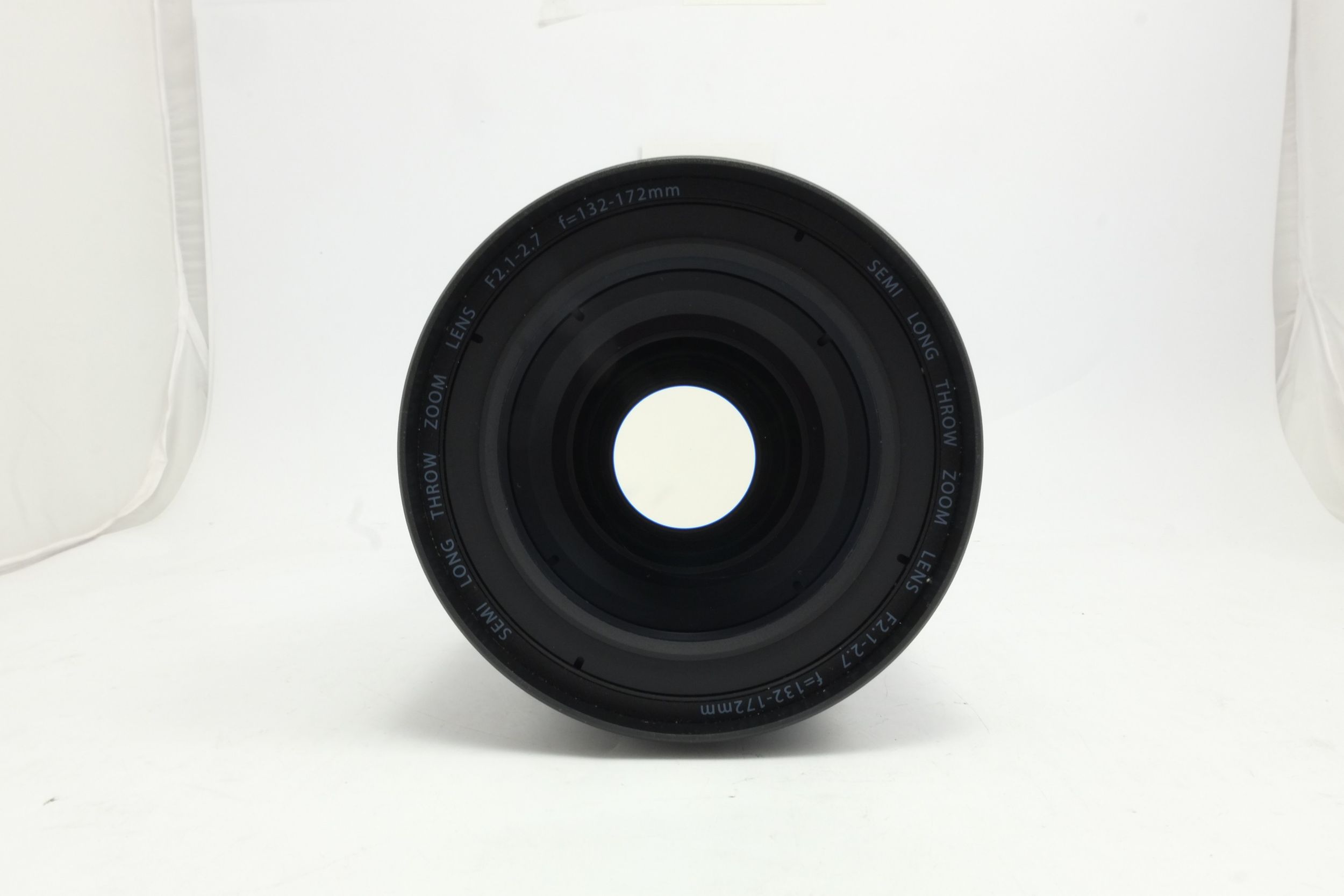 SANYO-Lense-Linse-LNS-M02-3-LNS-M02z-rebeam-2098 Sanyo LNS-M02Z Demoware