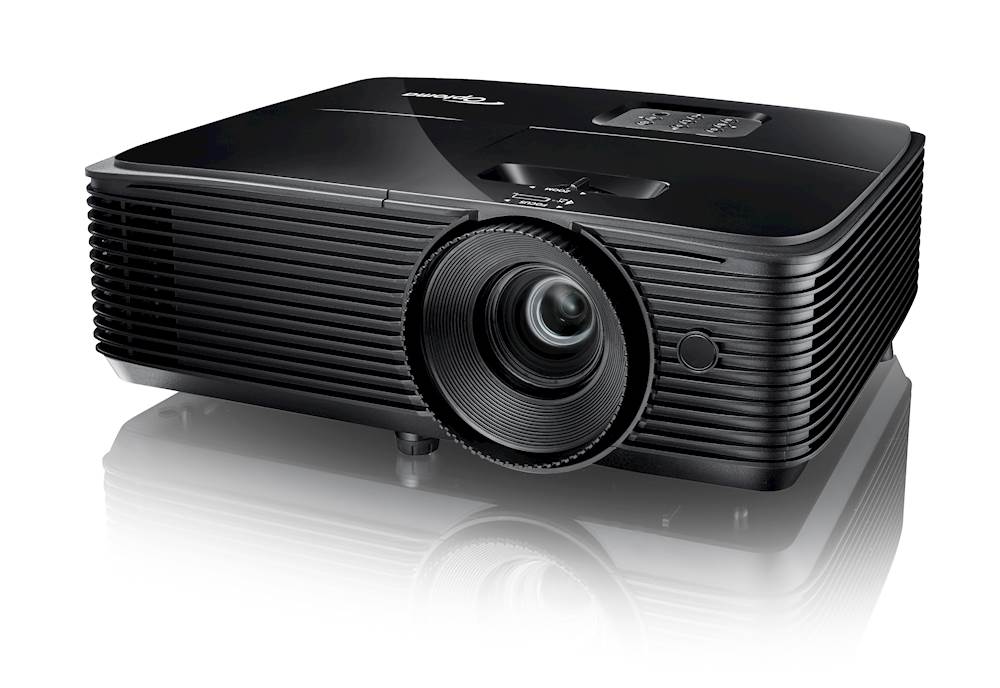 Optoma HD144X