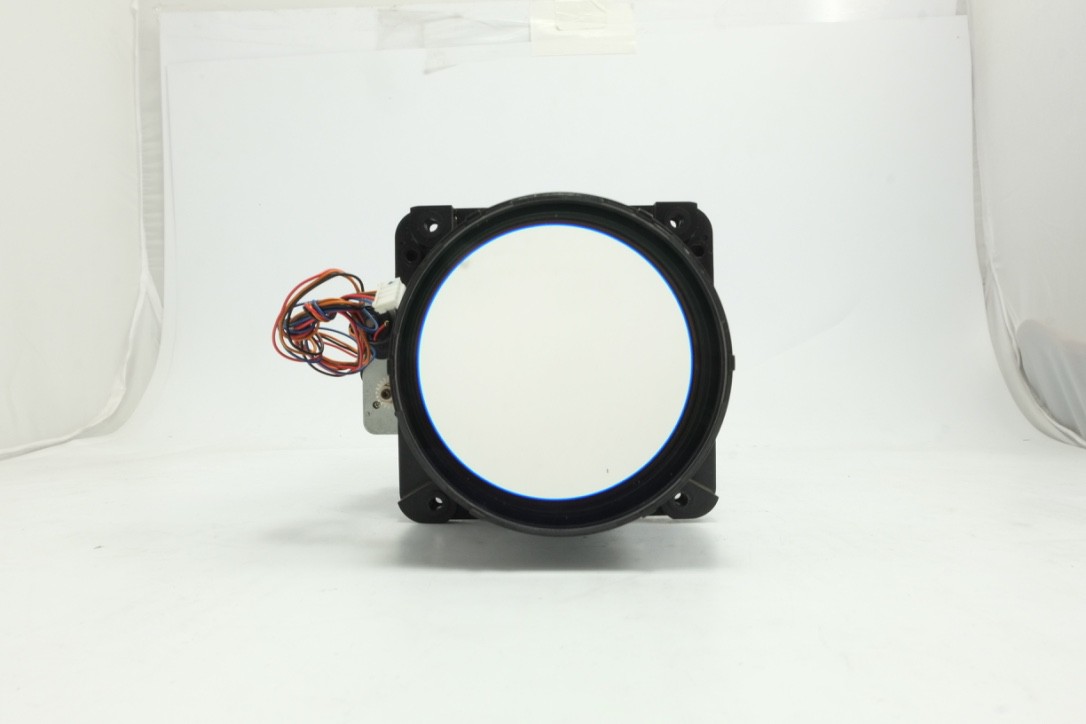 SANYO-Lense-Linse-LNS-S02z-4-LNS-S02z-rebeam-2094