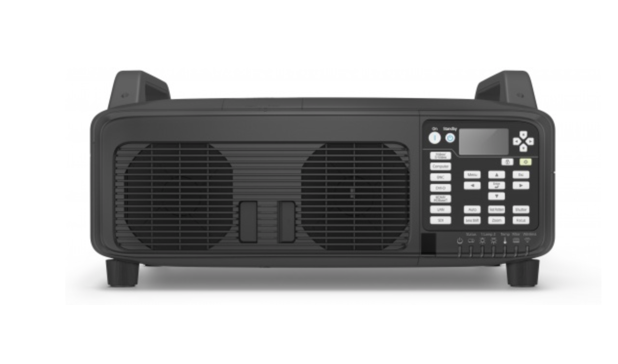 EPson2