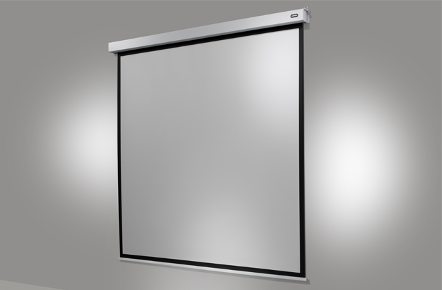 professional_plus_motor_1_1 celexon Leinwand Motor Professional Plus 120 x 120 cm