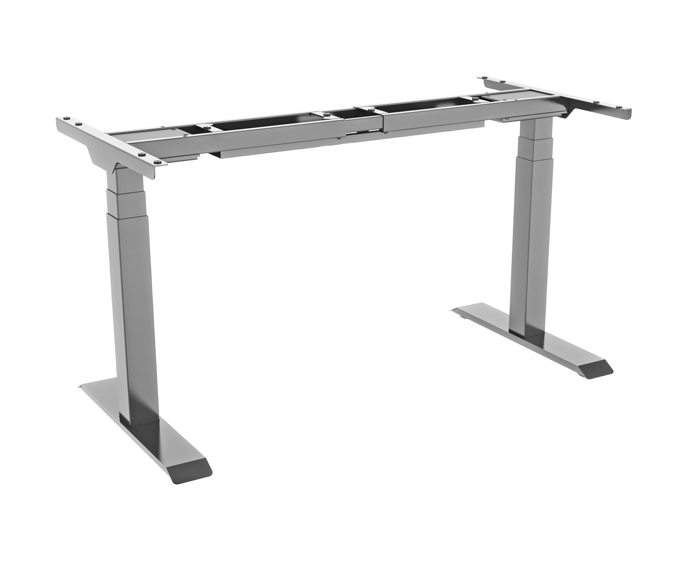 celexon-elektrisch-hoehenverstellbarer-Schreibtisch-Professional-eAdjust-58123-grauYo4SppyyL7RHz Tischgestell Professional eAdjust-58123