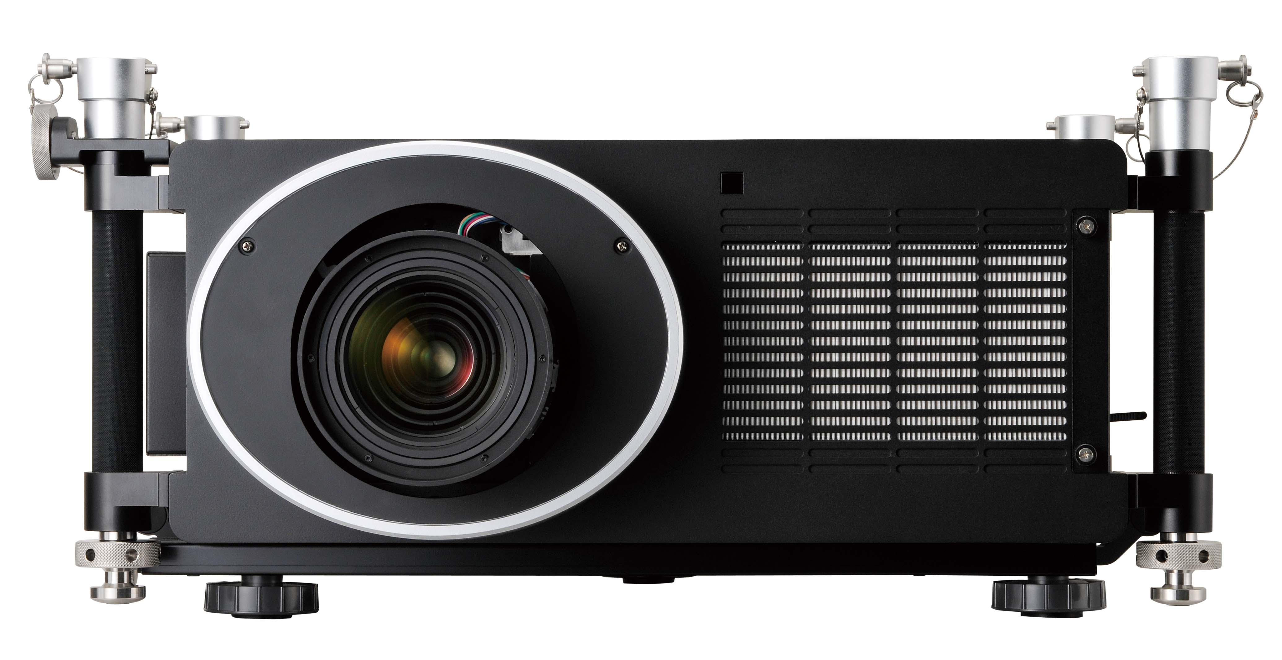 NEC-Display-Solutions_JPG-Picture-PH1000U-ProjectorViewFront-highres