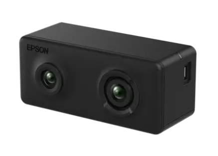 Epson ELPEC01 Camera Unit