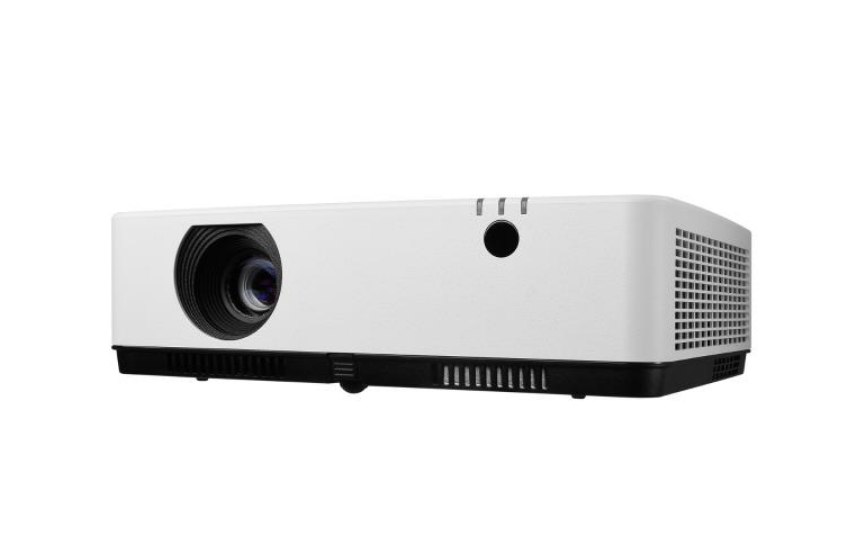 NEC ME402X - Aktionsangebot