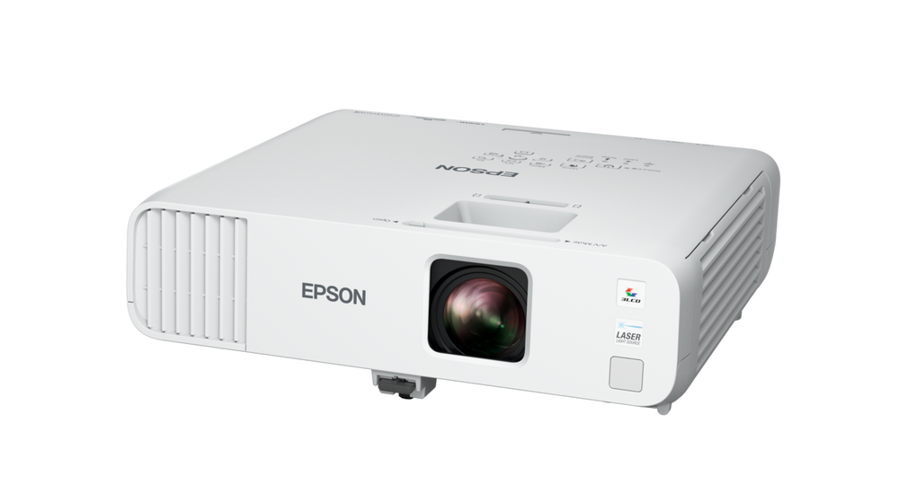 Epson EB-L260F Demoware  Epson EB-L260F Demoware