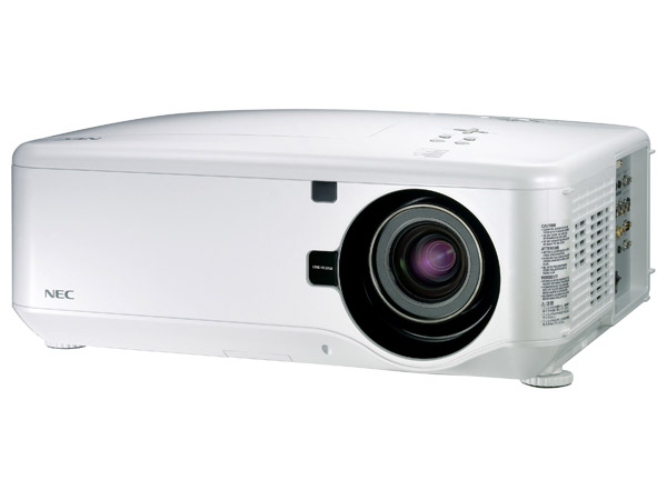 NP4100W-ProjectorViewLeft5468a4345a0d2Q1XfYd67w6YGd
