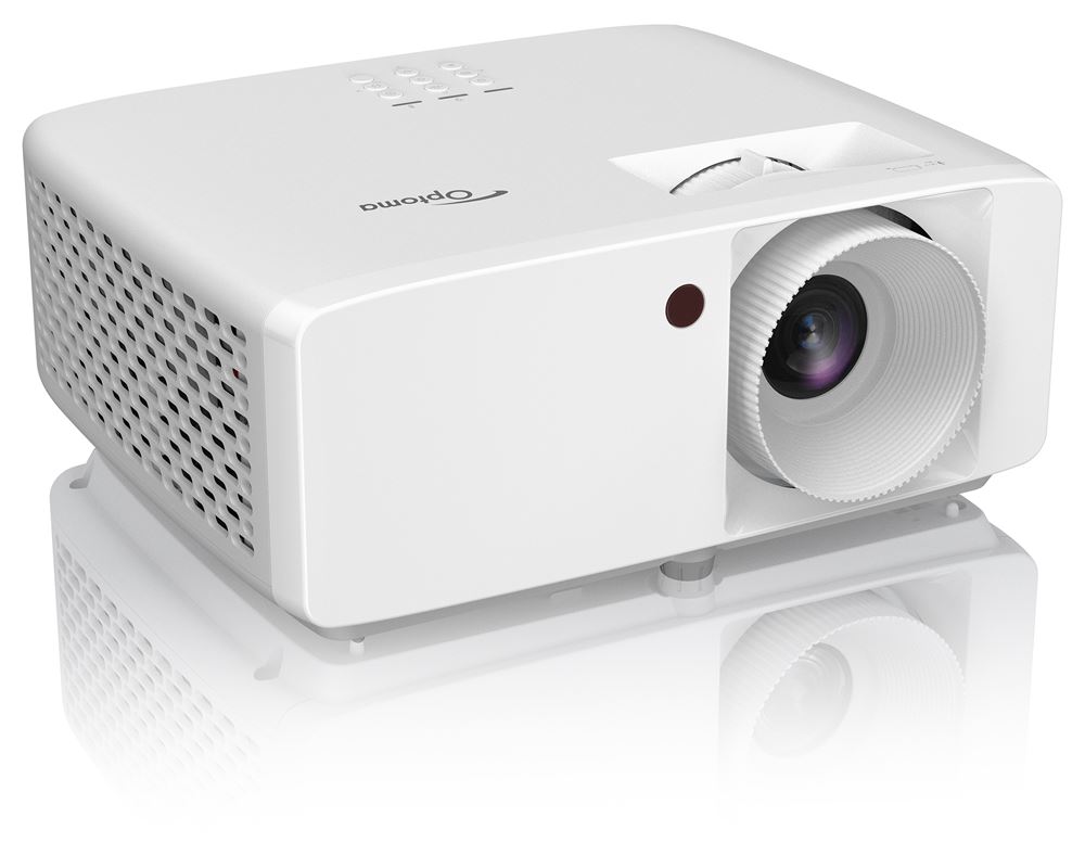 Optoma HZ40HDR